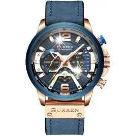 zegarek-meski-curren-8329-chronograf-box-grawer