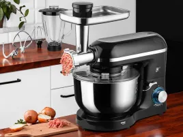 robot-kuchenny-planetarny-3w1-mikser-62l-misa-wielofunkcyjny-mocny-czarny