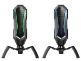 mikrofon-tracer-spider-rgb-stan-nowy