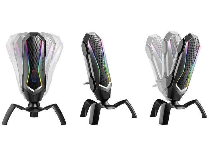 mikrofon-tracer-spider-rgb-model-spider-rgb