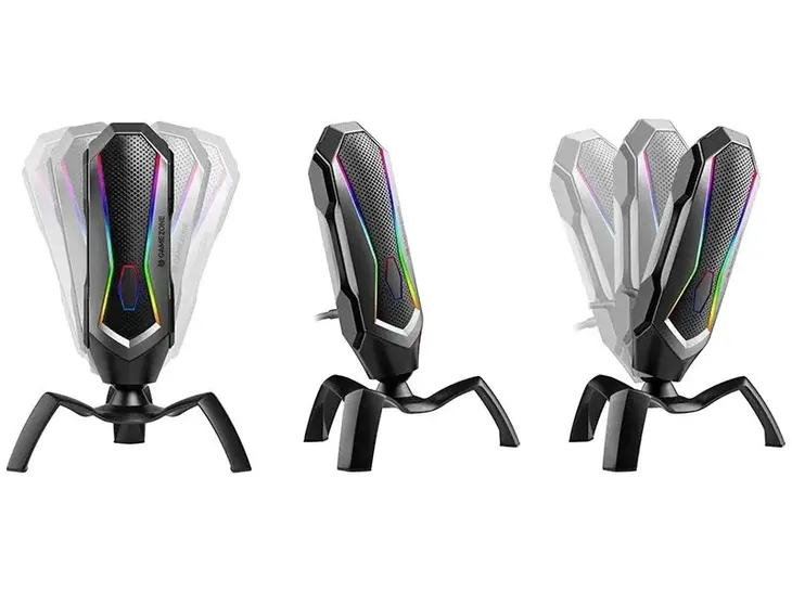 mikrofon-tracer-spider-rgb-marka-tracer