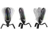 mikrofon-tracer-spider-rgb-marka-tracer