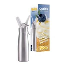 dozownik-do-bitej-smietany-syfon-do-bitej-smietany-500-ml-z-3-koncowkami