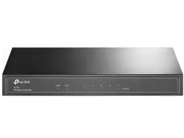 kontroler-bezprzewodowy-tp-link-ac50