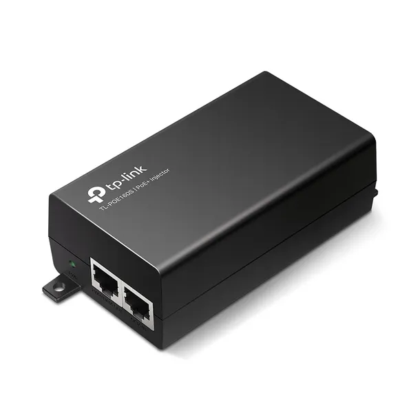 injector-poe-tp-link-tl-poe160s