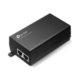 injector-poe-tp-link-tl-poe160s