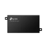 injector-poe-tp-link-tl-poe160s-stan-nowy