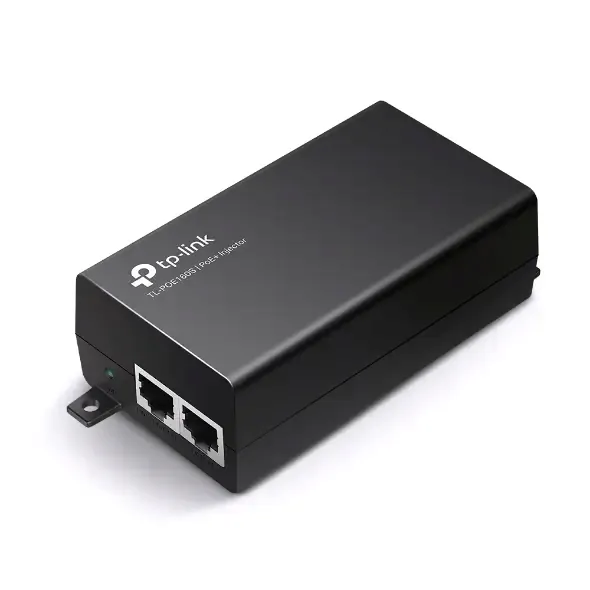 injector-poe-tp-link-tl-poe160s-waga-z-opakowaniem-0-54-kg