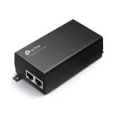 injector-poe-tp-link-tl-poe160s-waga-z-opakowaniem-0-54-kg