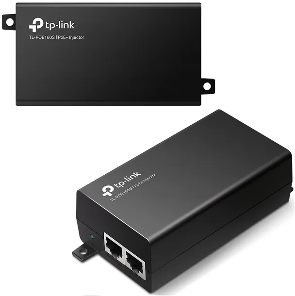 injector-poe-tp-link-tl-poe160s-certyfikat-ce