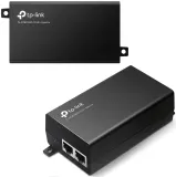 injector-poe-tp-link-tl-poe160s-certyfikat-ce