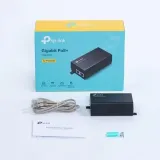 injector-poe-tp-link-tl-poe160s-stan-nowy-waga-z-opakowaniem-0-54-kg