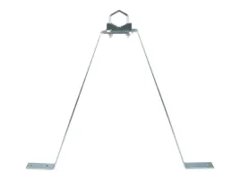 obejma-uchwyt-masztu-anteny-murowy-50cm-z-podpora