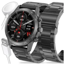 smartwatch-zegarek-meski-militarny-mutlifunkcyjny-rozmowy-sport-menu-polski
