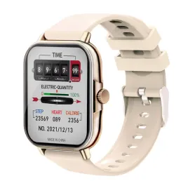 smartwatch-zegarek-damski-sportowy-polskie-menu-funkcje-rozmowy-wiadomosci
