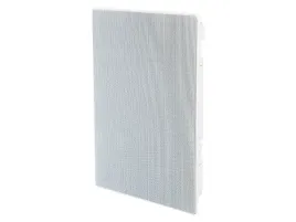 glosnik-sufitowy-scienny-podwieszany-plaski-dwudrozny-instalacyjny-80w