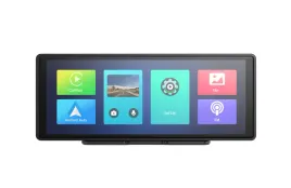 radio-stacja-multimedialna-android-auto-apple-carplay-kamera-dvr-karta-64gb