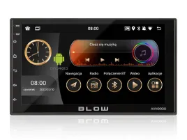 radio-samochodowe-2-din-7-cali-wifi-gps-android-12-bluetooth-usb-rds
