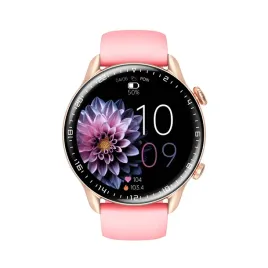 smartwatch-damski-zegarek-rozmowy-sport-kroki-puls-polskie-menu-aplikacja