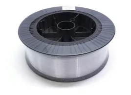 drut-aluminiowy-spawalniczy-do-spawania-12-mm-almg45mn-5183-hyundai-7-kg