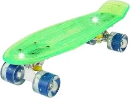 fiszka-deskorolka-dla-dzieci-swiecace-kola-led-56cm-abec7-swiecacy-deck-rgb