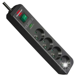 listwa-antyprzepieciowa-brennenstuhl-eco-line-4-gniazda-15m-13-500a