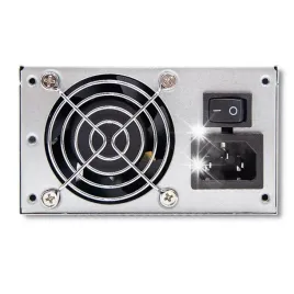 qoltec-zasilacz-pci-e-1850w-or-80-plus-platinum-or-data-mining