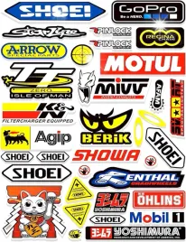 naklejki-motocrossowe-winylowe-odporne-na-warunki-atmosferyczne-30x21-cm