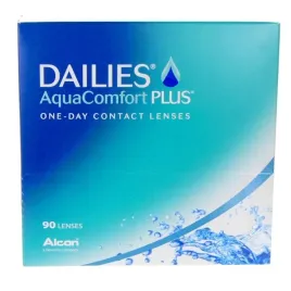 dailies-aquacomfort-plus-90-moc-225-bc-87