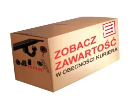 automat-hak-holowniczy-wiazka-renault-scenic-2-ii