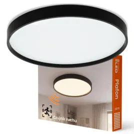 lampa-sufitowa-led-plafon-z-czujnikiem-ruchu-mikrofalowy-regulacja-30w-40cm