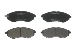 klocki-ham-przod-brembo