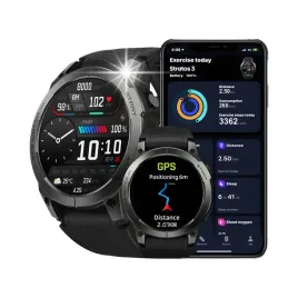 smartwatch-zeblaze-stratos-3-gps-pl-menu-sport-pulsometr-rozmowy