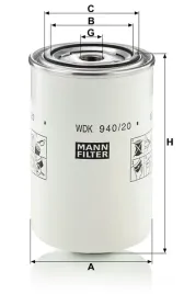 filtr-paliwa-mann-filter