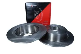 tarcza-ham-peugeot-t-4008-12-asx-10-maxgear