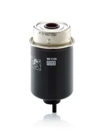 filtr-paliwa-mann-filter
