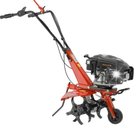 yato-glebogryzarka-spalinowa-kultywator-do-gleby-60cm-loncin-166cm-3-94km