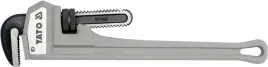 klucz-do-rur-stillson-24-600mm-hydrauliczny-yato