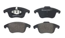 klocki-ham-przod-brembo