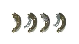 szczeki-ham-fiat-panda-brembo