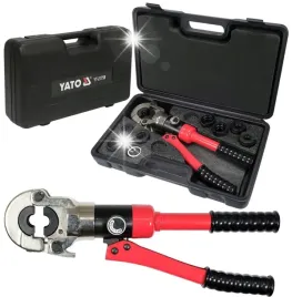 yato-zaciskarka-praska-rur-8matryc-pex-u-th16-32