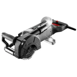 bruzdownica-2400w-tarcza-150-x-22-2-mm-walizka-graphite-59g371