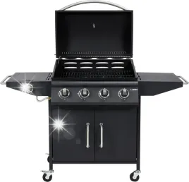 grill-gazowy-ogrodowy-lovon-4-1-16kw-z-pokrywa-palnik-boczny-pokrowiec