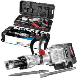 mlot-wyburzeniowy-udar-do-kucia-hex-1700w-walizka