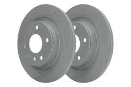 tarcza-ham-tyl-278x12-p-power-disc-ate