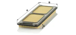 filtr-powietrza-mann-filter