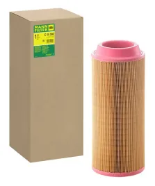 filtr-powietrza-mann-filter