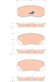 klocki-ham-mitsubishi-p-canter-01-10-szer-139mm