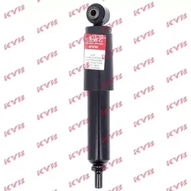 amortyzator-tyl-gazowy-341846-kyb-vw-transporter