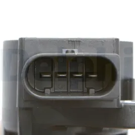 cewka-zapl-mercedes-c-w204-01-230-280-delphi